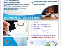 Thủ tục cấp Giấy phép lao động Bình Dương