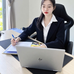 NGUYỄN THỊ MỸ NƯƠNG