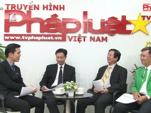 HOẠT ĐỘNG CỘNG ĐỒNG