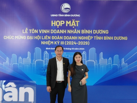 HOẠT ĐỘNG CỘNG ĐỒNG