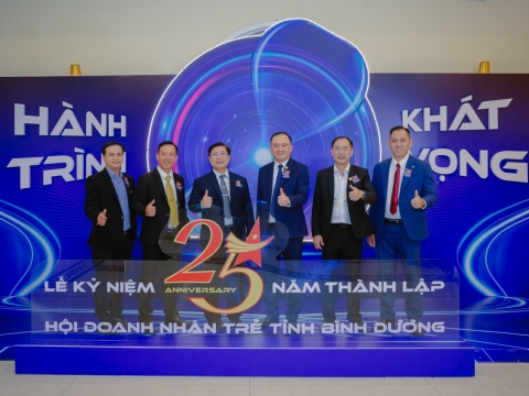 HOẠT ĐỘNG CỘNG ĐỒNG