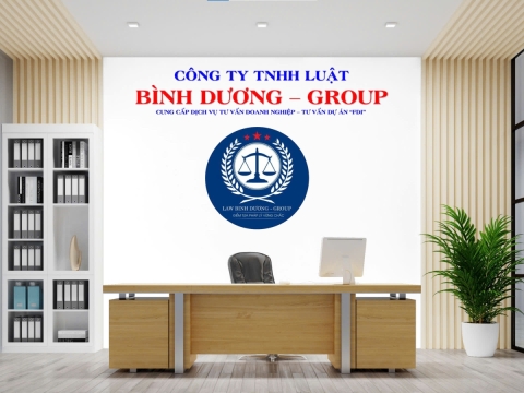 Kế nối giao thương tại Bình Dương