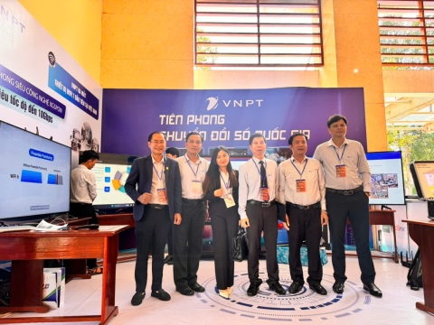 HOẠT ĐỘNG CỘNG ĐỒNG