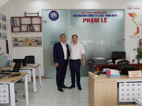 HOẠT ĐỘNG CỘNG ĐỒNG