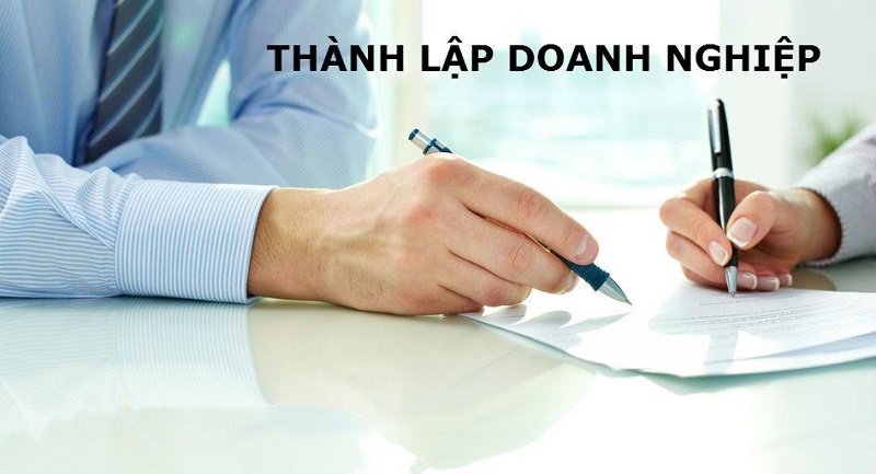 dịch vụ cho thuê địa chỉ đăng ký kinh doanh