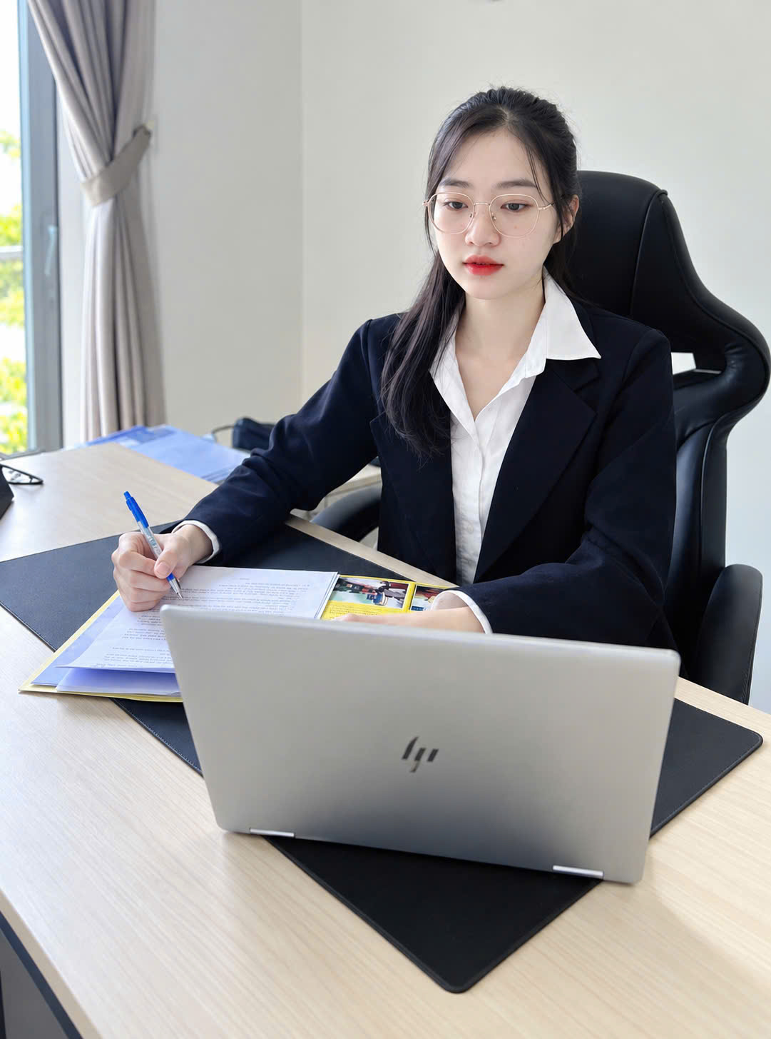 NGUYỄN THỊ MỸ NƯƠNG