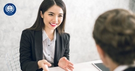 Tư vấn luật cho công ty nước ngoài