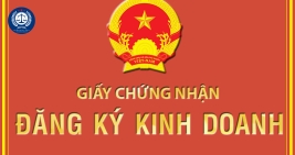 Phân biệt Giấy phép kinh doanh và Giấy chứng nhận đăng ký doanh nghiệp
