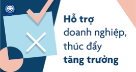 Dịch Vụ Pháp Lý Thường Xuyên