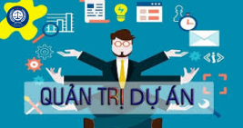 Luật sư tư vấn doanh nghiệp giỏi