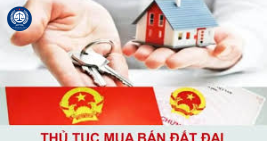 CÓ NÊN CẬP NHẬT TÀI SẢN GẮN LIỀN VỚI ĐẤT LÊN GIẤY CHỨNG NHẬN?