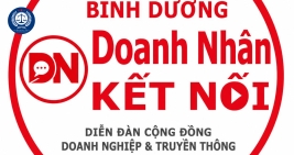 Tọa đàm pháp lý khởi nghiệp cho doanh nghiệp FDI: Kết nối tri thức, mở rộng cơ hội đầu tư