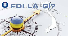  Tư vấn đầu tư FDI tại Bình Dương 