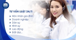 Quy định của pháp luật về việc mua bán cổ phần trong công ty cổ phần