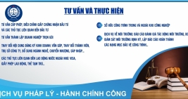 Trách nhiệm khi tiết lộ bảo mật thông tin của công ty như thế nào?