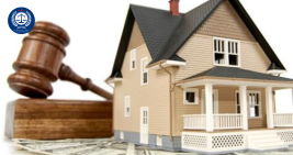 CẬP NHẬT CÔNG TRÌNH, TÀI SẢN LÊN SỔ ĐẤT – QUYỀN VÀ LỢI ÍCH CỦA NHÀ ĐẦU TƯ