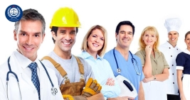 4 Quy Định Trả Lương Cho Người Nước Ngoài Cần Nắm Rõ