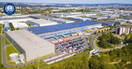 BÌNH DƯƠNG VỚI CHÍNH SÁCH DI DỜI NHÀ XƯỞNG NGOÀI KHU CÔNG NGHIỆP VÀO KHU CÔNG NGHIỆP - NHỮNG ĐIỂM CẦN LƯU Ý