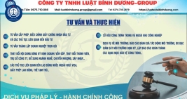 Chuyển nhượng vốn góp trong công ty TNHH cần điều kiện gì ?