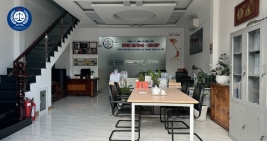 CHO THUÊ VĂN PHÒNG ẢO TẠI BÌNH DƯƠNG, BÌNH PHƯỚC