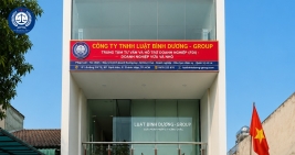CHO THUÊ VĂN PHÒNG, PHÒNG HỌP, ĐỊA ĐIỂM KINH DOANH TẠI ĐỊNH HÒA – THỦ DẦU MỘT – BÌNH DƯƠNG
