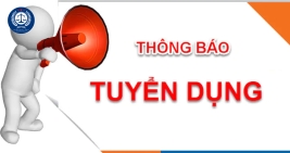 VIỆC LÀM TẠI BÌNH DƯƠNG