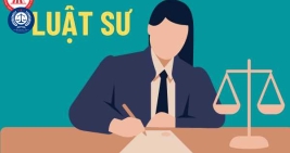 Quy tắc đạo đức Nghề Luật Sư Việt Nam