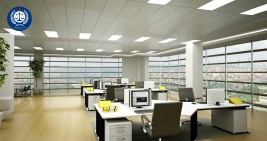 CHO THUÊ VĂN PHÒNG ĐẠI DIỆN/VP ẢO TẠI BÌNH DƯƠNG