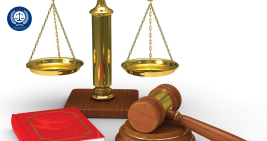 Luật sư tiếng Trung Hồ Chí Minh