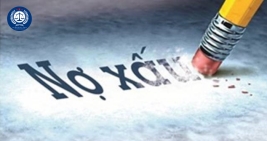  TƯ VẤN THU HỒI NỢ XẤU NHANH TẠI BÌNH DƯƠNG