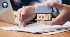 Dịch vụ luật sư giải quyết tranh chấp đất đai, nhà ở