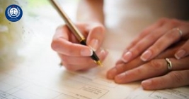 Kết hôn có yếu tố nước ngoài