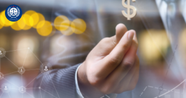 Chuyển nhượng vốn góp công ty TNHH 1 thành viên