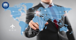 Thành lập chi nhánh công ty, doanh nghiệp