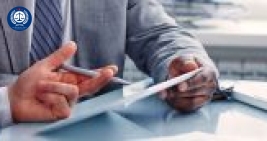 Quy trình dịch vụ ly hôn đơn phương