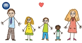 Dịch vụ đăng ký nuôi con nuôi