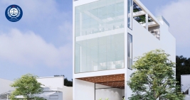 CHO THUÊ VĂN PHÒNG LÀM VIỆC TẠI TP. HỒ CHÍ MINH – ĐỒNG NAI